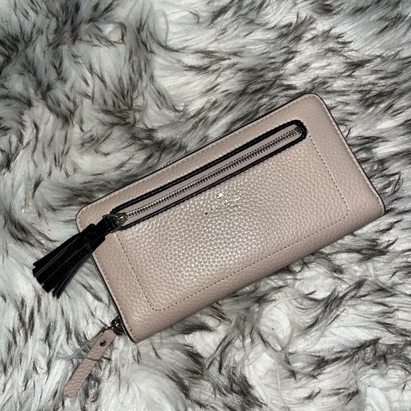 KATE SPADE WALLET - Picture 3 of 5
